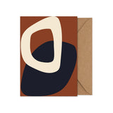 Artcard_Solid-Shapes-02_packshot-802x890.jpg
