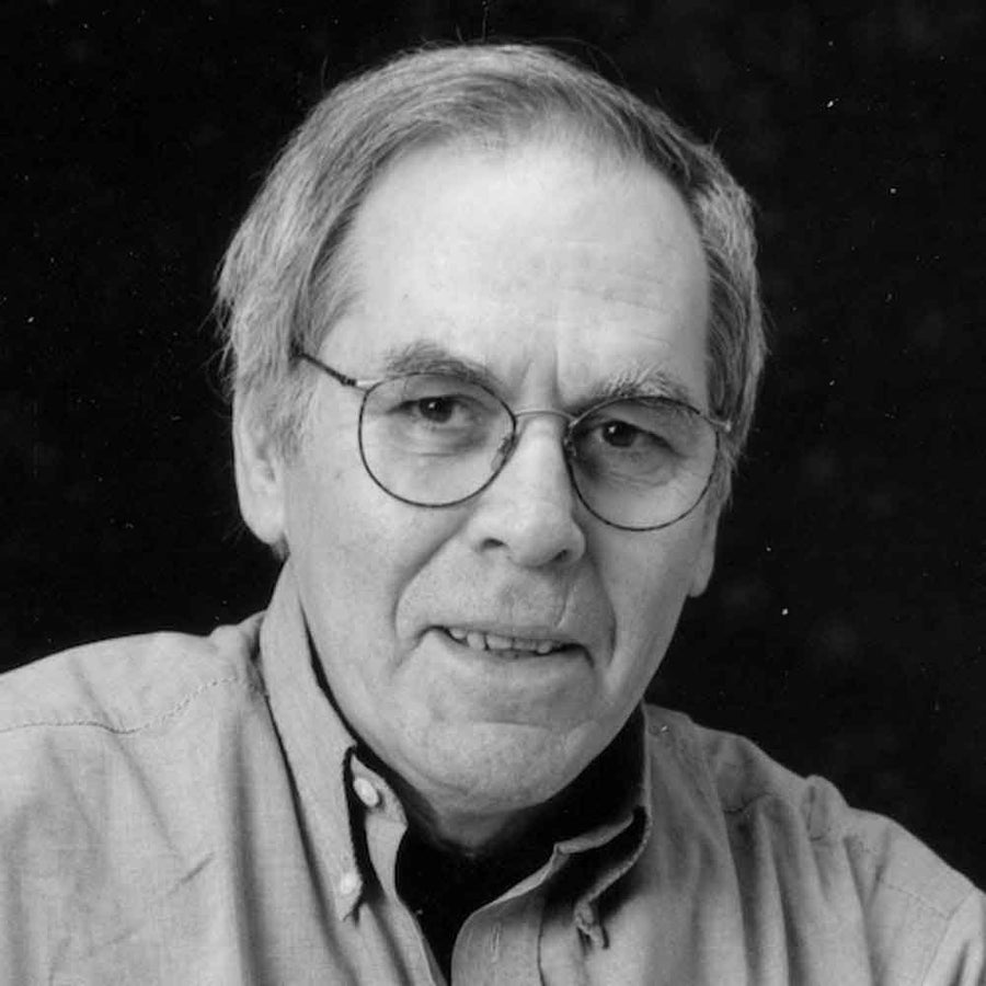 Frans Dijkmeijer