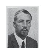 Gunnar H. Guðmundsson