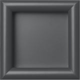 Anthracite 04