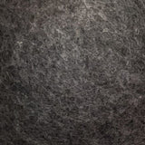 Ash / RAL0058