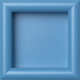 Azure 154