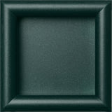 Black Jade 163