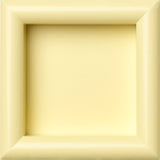 Camomile 159