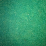 Clover / RAL9301
