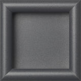 Coal 36