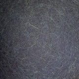 Deep / RAL0118