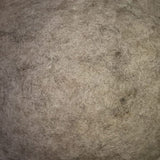 Earth / RAL0086