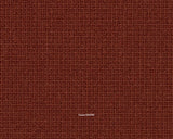 Fame 63076