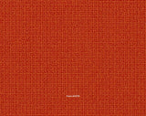 Fame 63078