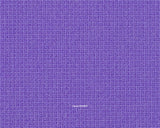 Fame 65083