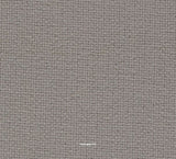 Hallingdal 113