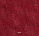 Hallingdal 657