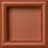 Hazelnut 146