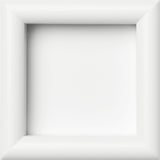 New White 101