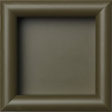 Oregano 139