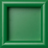 Parsley 152