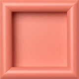 Rhubarb 151