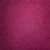 Rose / RAL9454