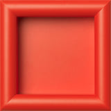 Rosehip 145