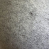 Salt / RAL0054