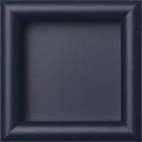 Shadow 147