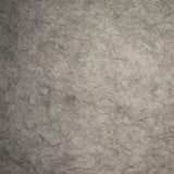 Sheep / RAL0056