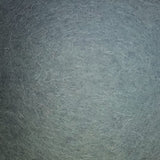 Sky / RAL9305