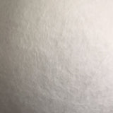 Snow / RAL0051
