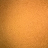 Sun / RAL0402