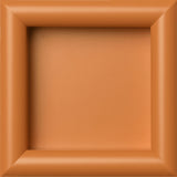 Turmeric 149