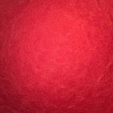 Volcano / RAL0417