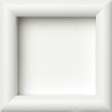White 01