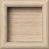 White Oak 131