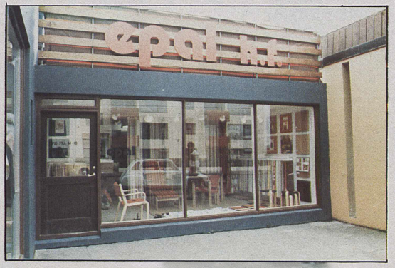 1977