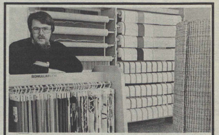 1979