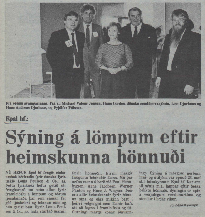 1980