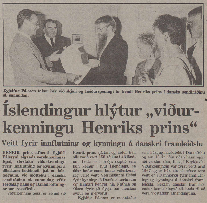 1986