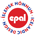 Íslensk hönnun · Icelandic design