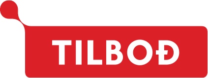 Tilboð