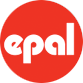 Epal