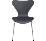 3107()Body_Base()CA195()CHRSTEEL_A01