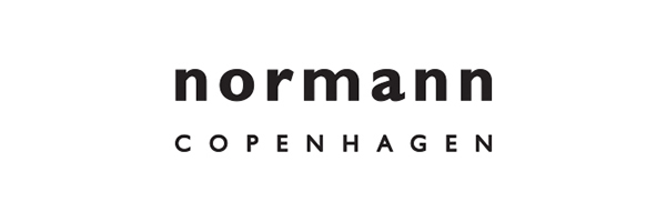 Normann Copenhagen