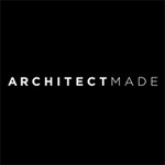 Architectmade