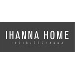 IHANNA HOME