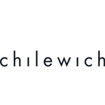 Chilewich