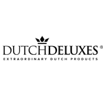 Dutch Deluxes