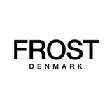 Frost