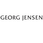 Georg Jensen