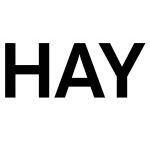 Hay